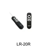APRES. MULTIMIDIA SATELLITE LR-20R