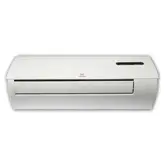 AR SPLIT 12000 BTUS DAEWOO 220V/60HZ QUE