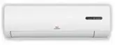 AR SPLIT 12000 BTUS DAEWOO 220V/60HZ QUENTE/FRIO