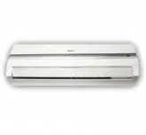 AR SPLIT 12000 BTUS GREE 220/60HZ QUENTE/FRIO T