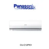 AR SPLIT 12000 BTUS PANASONIC 220V FRIO