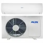 AR SPLIT 18000 BTUS AUX AS-H18B2/NR 220V