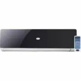 AR SPLIT 18000 BTUS CLIMAX 220V/60HZ FCC-18HR-C