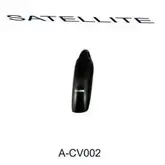 ASPIRADOR DE PO PORTATIL SATELLITE A-CV0