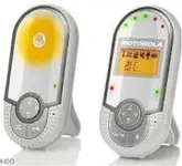 BABA ELETRONICA MOTOROLA MBP16
