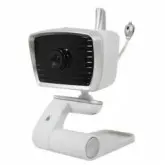 BABA ELETRONICA ORANGE OR-BE100 BRANCO
