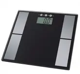 BALAN?A DIGITAL SATELLITE A-WS007 PRETO