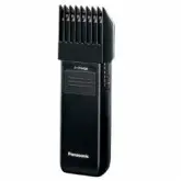 BARBEADOR PANASONIC ER-389 110V