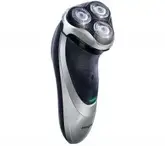 BARBEADOR PHILIPS POWER TOUCH PT860 BIVOLT