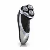 BARBEADOR PHILIPS POWER TOUCH PT870 BIVO