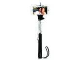 BASTAO SELFIE QUANTA QTMNP2250 PRETO