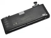 BATERIA APPLE MACBOOK A1322 10.95V 6000M