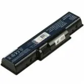 BATERIA PARA NOTEBOOK ACER ASPIRE ML-NV52 4400MAH