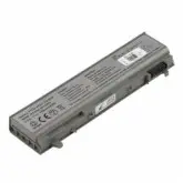 BATERIA PARA NOTEBOOK DELL GSD1526 11.1V 6600MAH