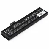 BATERIA PARA NOTEBOOK FUJITSU 21-92441-03 11.1V 44