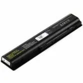 BATERIA PARA NOTEBOOK HP DV9000/9100 14.8V 4400MAH