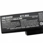 BATERIA PARA NOTEBOOK LG LB32111B 10.8V 4400MAH