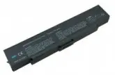 BATERIA PARA NOTEBOOK SONY VAIO BPL2 11.1V 4400MAH