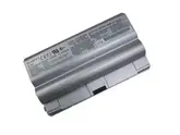 BATERIA PARA NOTEBOOK SONY VGP-BPS8 11.1V 5200MAH