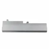 BATERIA PARA NOTEBOOK TOSHIBA PA3733U NB200 10.8V