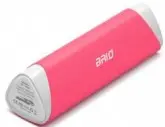 BATERIA PORTATIL SENTEY LS-2104 2800MAH ROSA