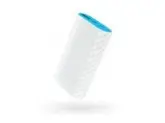 BATERIA PORTATIL TP-LINK TL-PB5200
