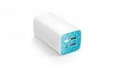 BATERIA PORTATIL USB TP-LINK TL-PB10400