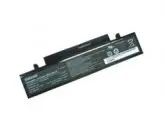 BATERIA SAMSUNG N210/N220/N218 AA-PB1VC6