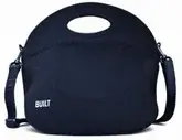 BOLSA BULIT SPICY RELISH LUNCH TOTE