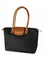 BOLSA PARA NOTEBOOK 14