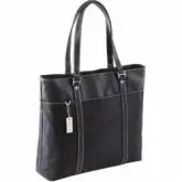 BOLSA PARA NOTEBOOK 15