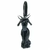 BONECO ALIENS VS PREDATOR I007