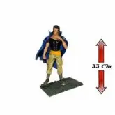 BONECO BEN HAKER M022 GRANDE (70938)