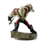 BONECO DISNEY INFINITY DRAX SUPER HEROE