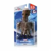 BONECO DISNEY INFINITY GROOT 12056200000