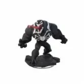 BONECO DISNEY INFINITY VENOM 12056100000