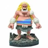 BONECO DRAGON BALL M020 GRANDE (70982)