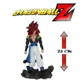 BONECO DRAGON BALL P028 GRANDE (71019)