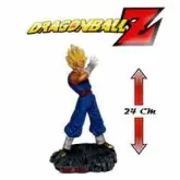 BONECO DRAGON BALL P032 GRANDE