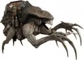 BONECO GEARS OF WAR 2 TICKER