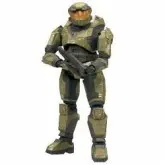BONECO HALO UNIVERS MASTER CHI