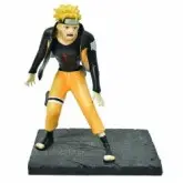BONECO NARUTO R005 (71131)