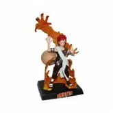 BONECO NARUTO R011 (71153)