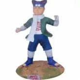 BONECO NARUTO R019 (71175)