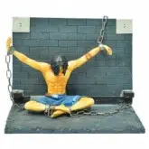 BONECO ONE PEACE M007 (71197)