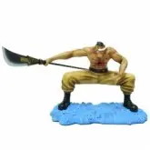 BONECO ONE PEACE M013 (71186)