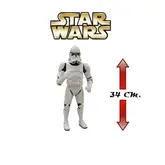 BONECO STAR WARS B GRANDE T012 (39460)