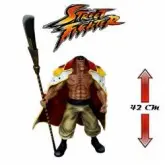 BONECO STREET FIGHTER IV M006 (71254)