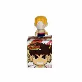 BONECO STREET FIGHTER KID ROBOT T11 (69801)