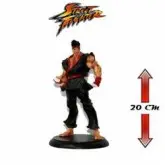BONECO STREET FIGHTER S006 (71276)